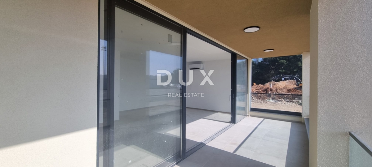 Apartment Zu verkaufen - ISTARSKA PULA