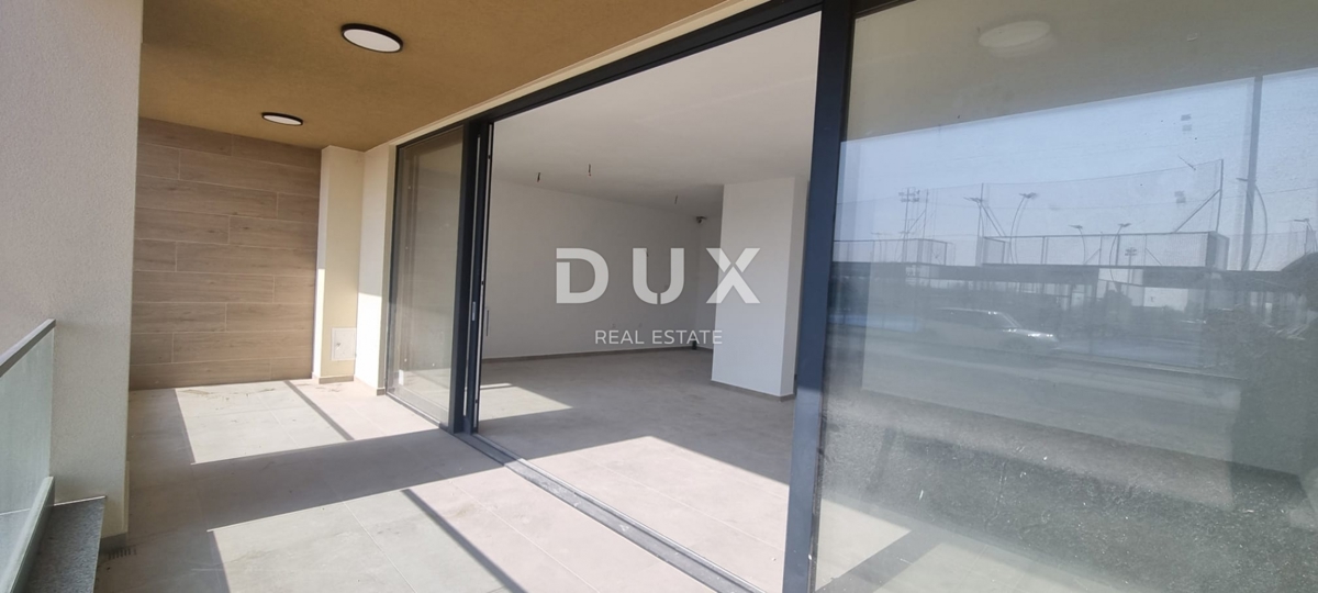 Apartment Zu verkaufen - ISTARSKA PULA