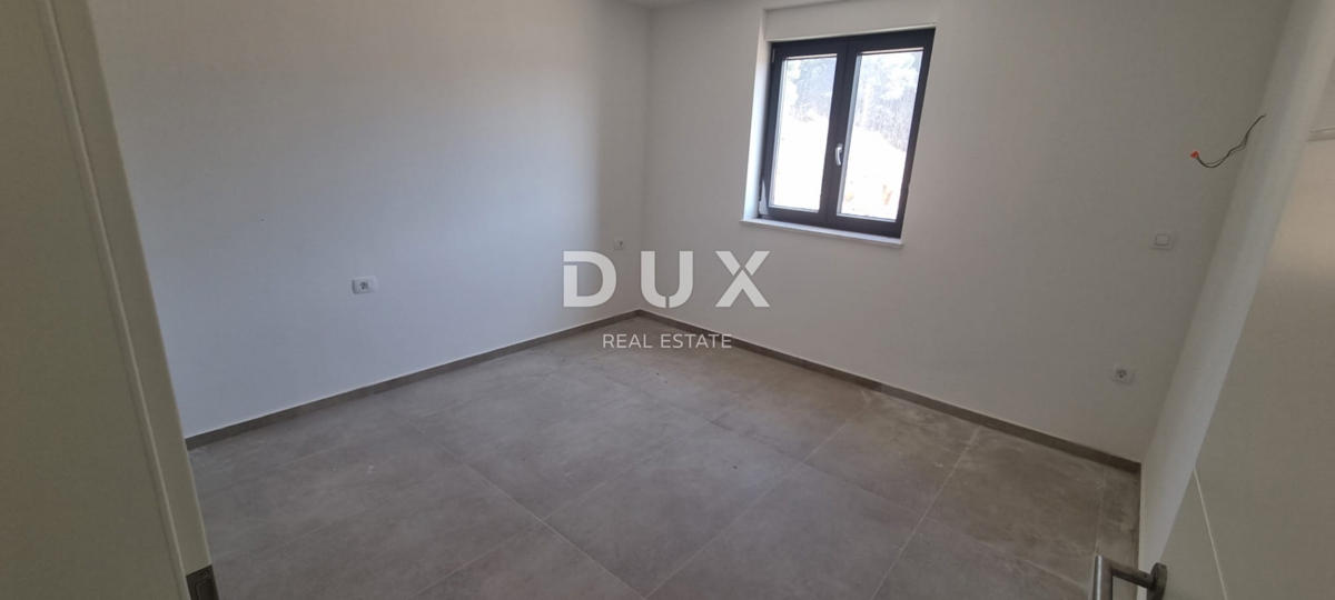 Apartment Zu verkaufen - ISTARSKA PULA