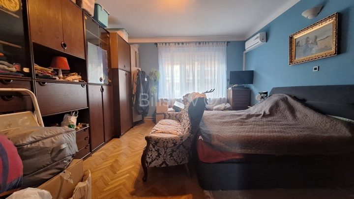 Apartmán na prodej 90 m² – Zagreb