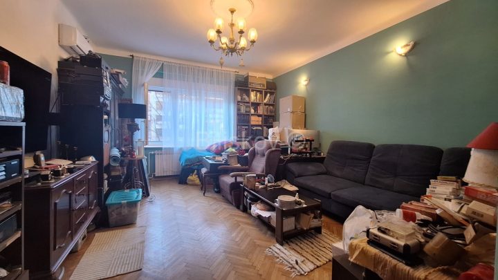 Apartma Na predaj - Grad Zagreb Zagreb - foto 3/17