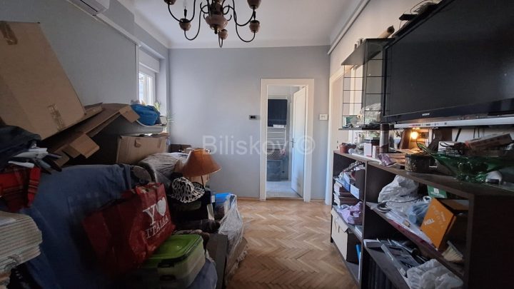 Apartma Na predaj - Grad Zagreb Zagreb - foto 4/17