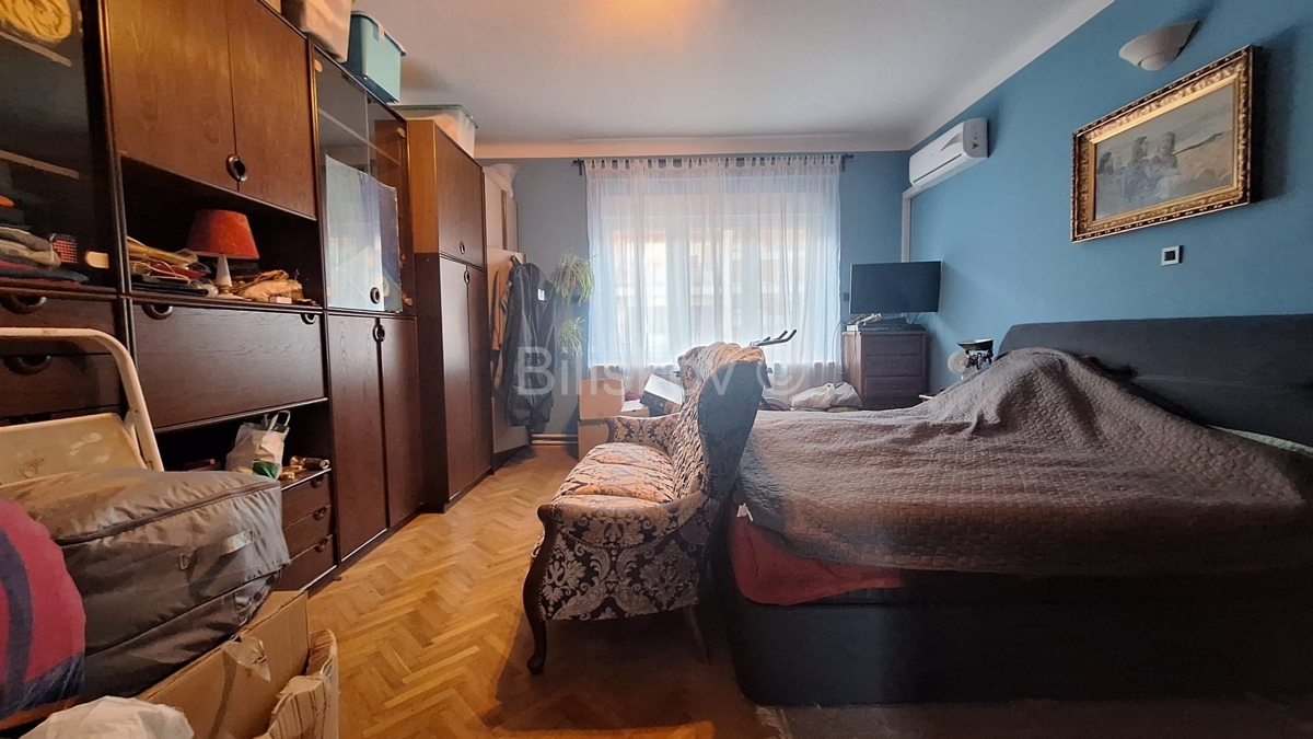 Flat For sale - Grad Zagreb Zagreb - foto 1/17
