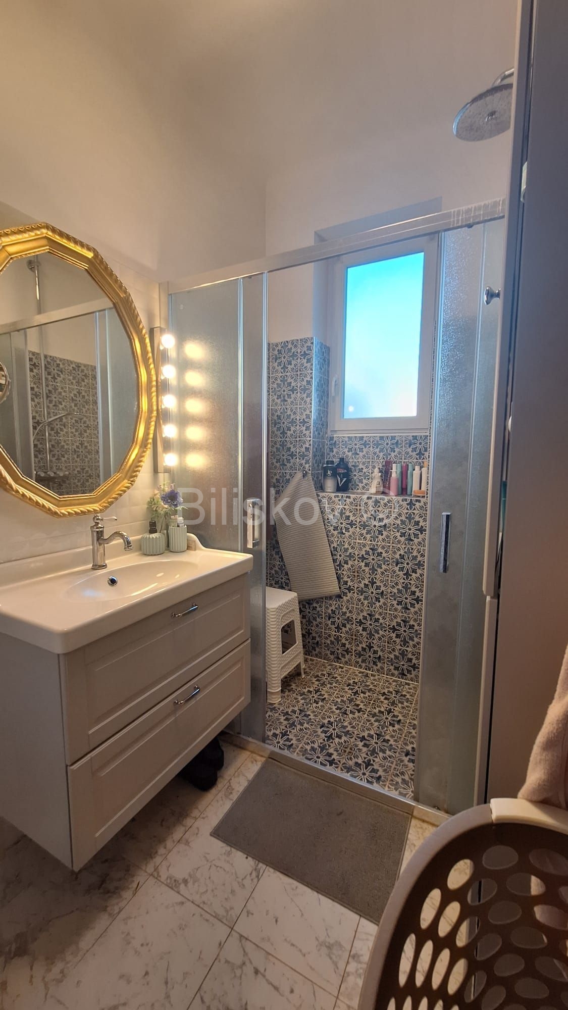 Flat For sale - GRAD ZAGREB ZAGREB