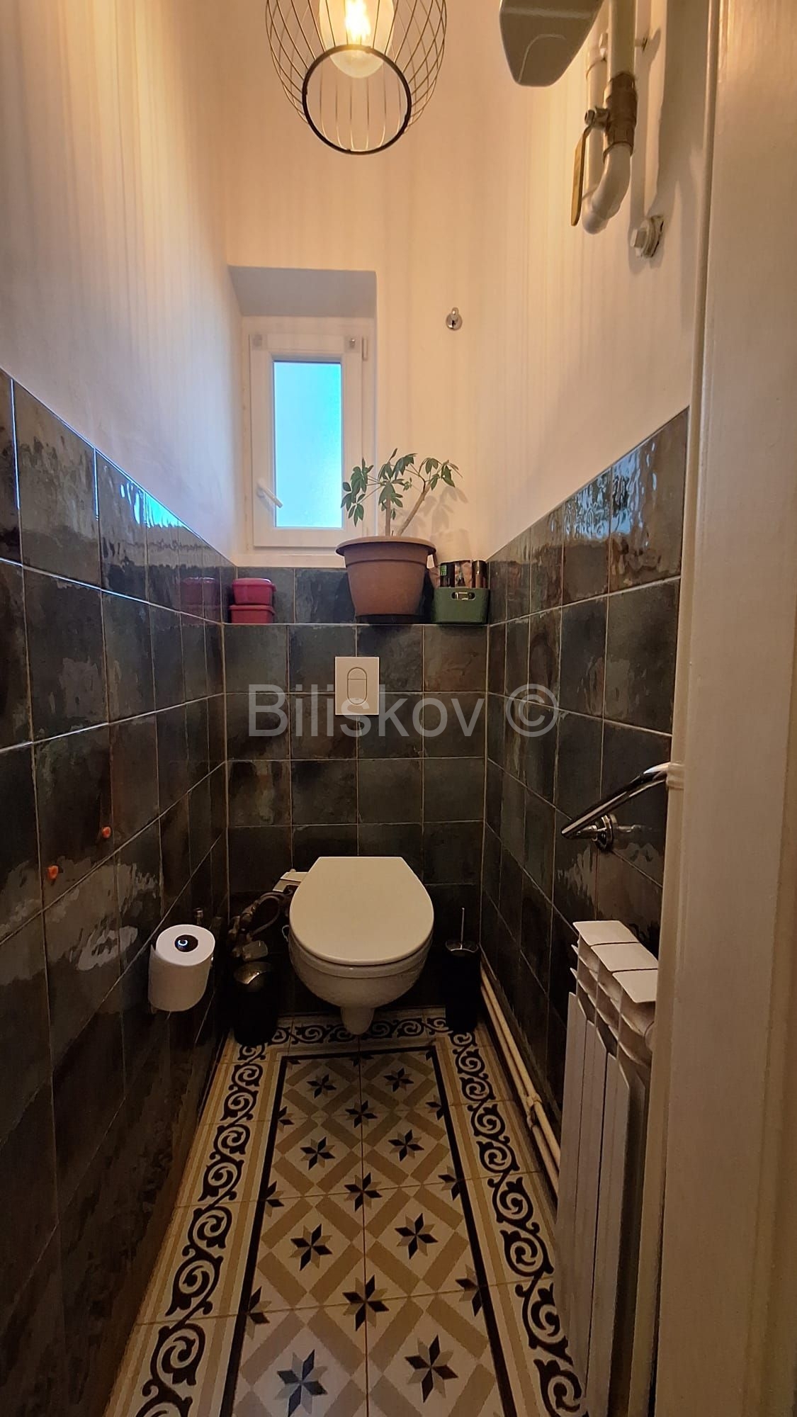 Flat For sale - GRAD ZAGREB ZAGREB