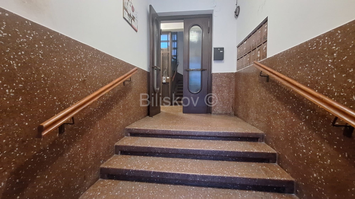 Flat For sale - GRAD ZAGREB ZAGREB