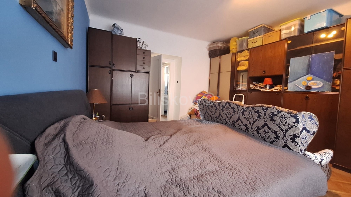 Flat For sale - Grad Zagreb Zagreb - foto 2/17