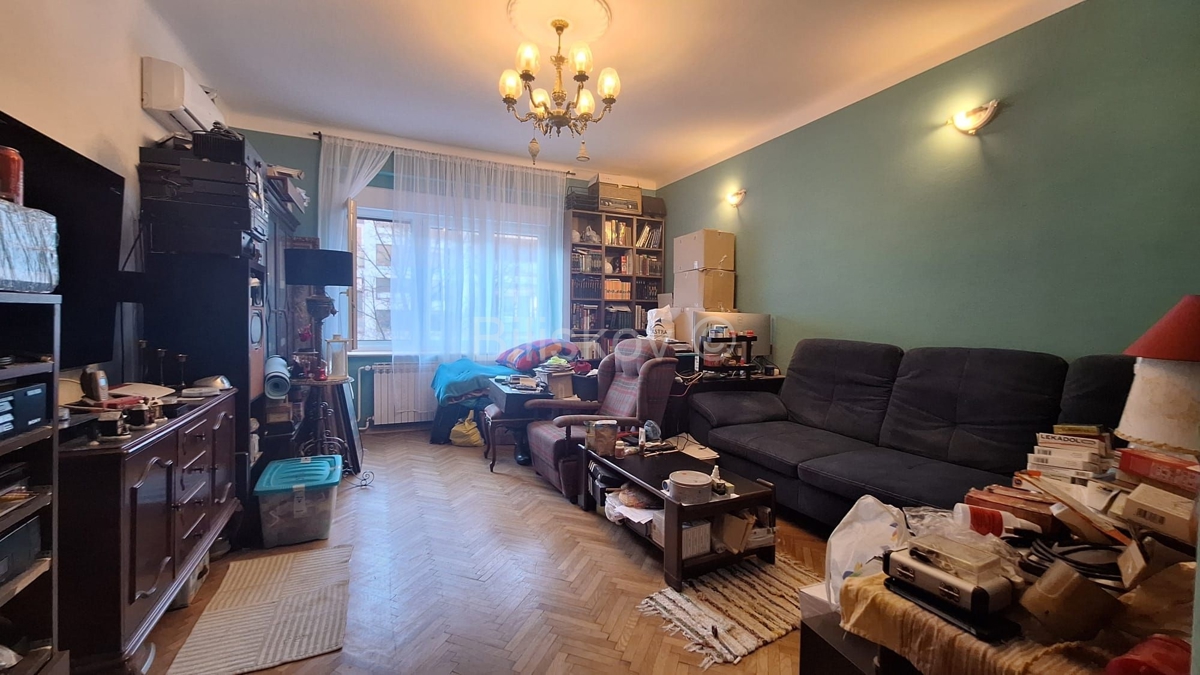 Flat For sale - Grad Zagreb Zagreb - foto 3/17