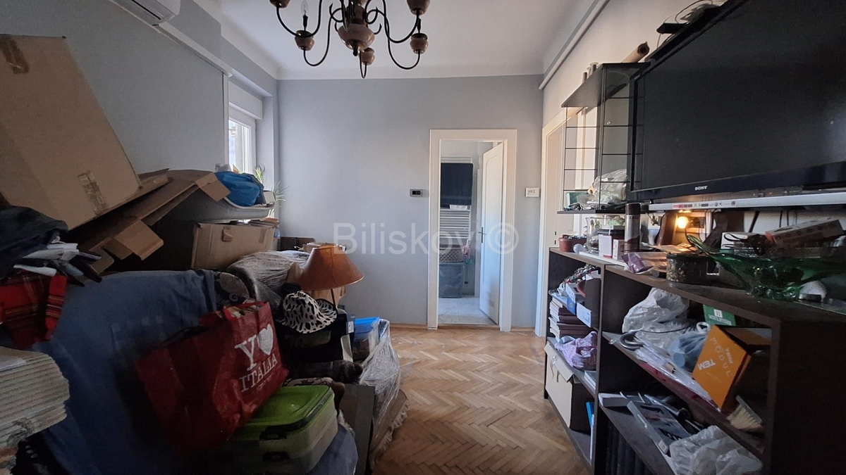 Flat For sale - Grad Zagreb Zagreb - foto 4/17