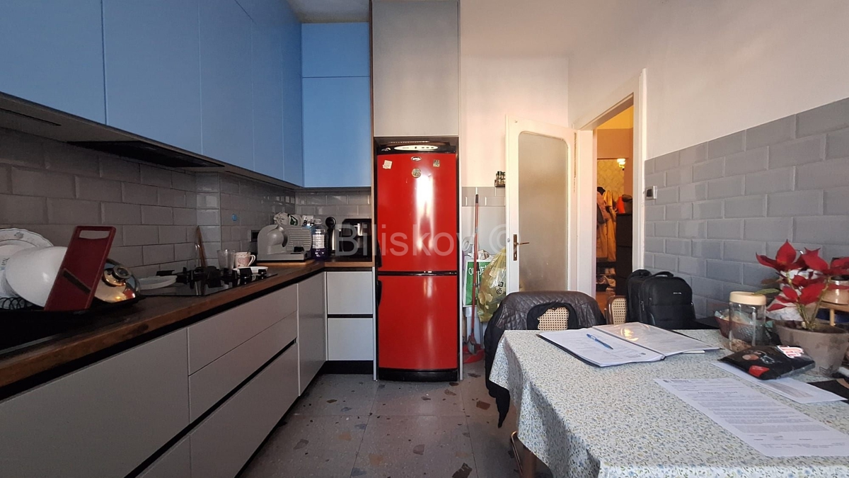 Flat For sale - Grad Zagreb Zagreb - foto 5/17