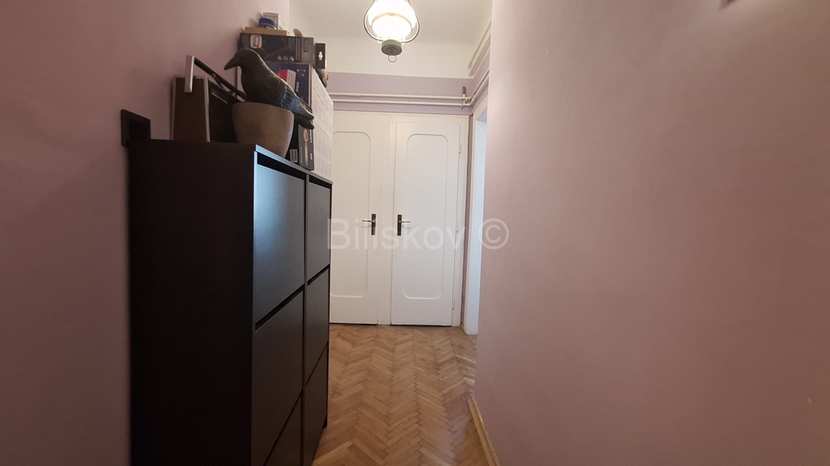 Flat For sale - GRAD ZAGREB ZAGREB