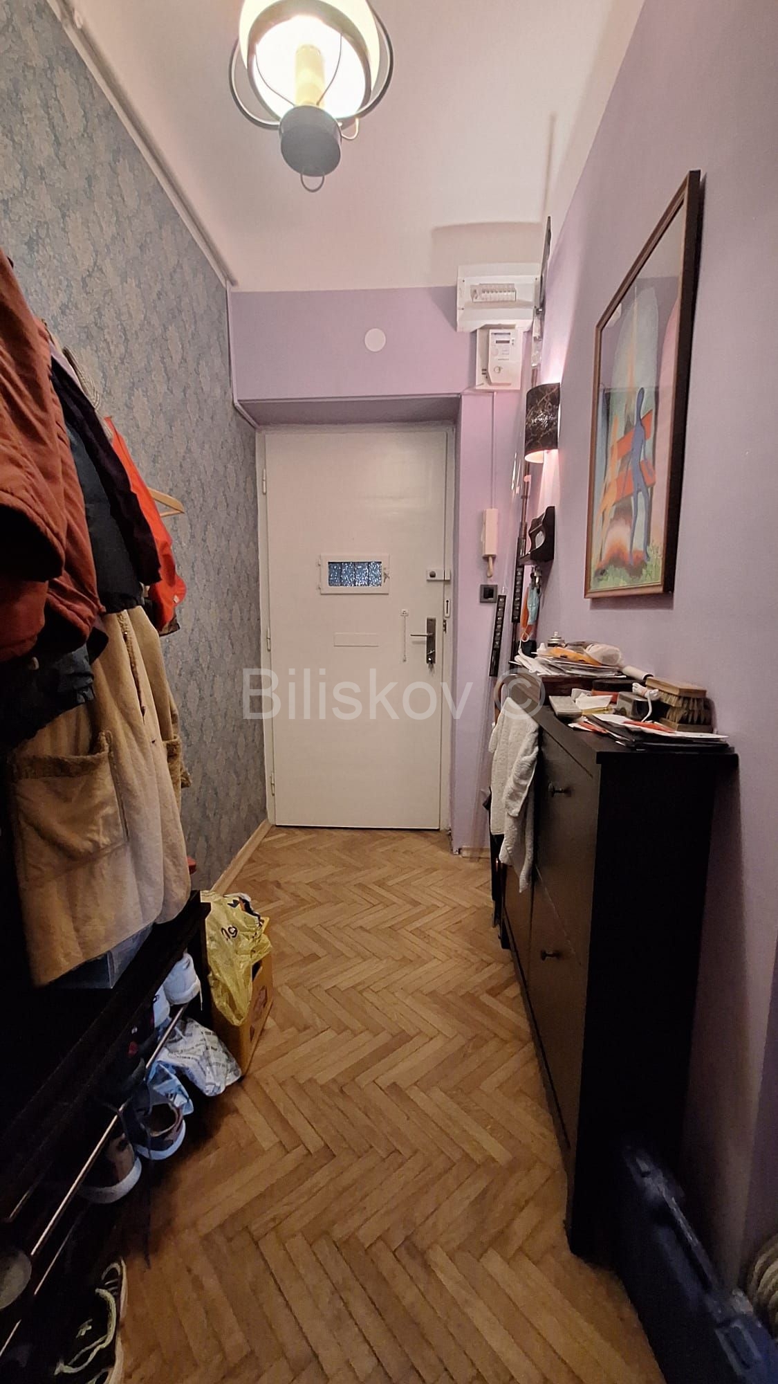 Flat For sale - GRAD ZAGREB ZAGREB
