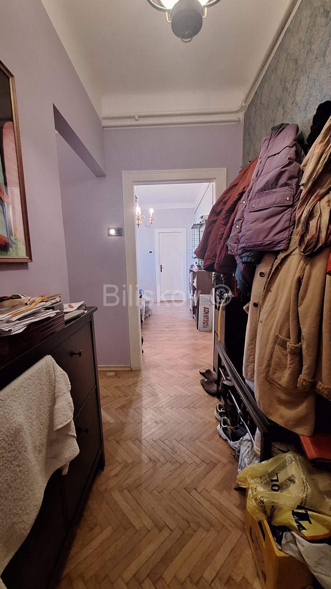 Flat For sale - GRAD ZAGREB ZAGREB
