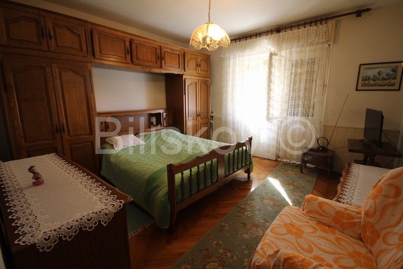 Stan Na prodaju - SPLITSKO-DALMATINSKA SPLIT