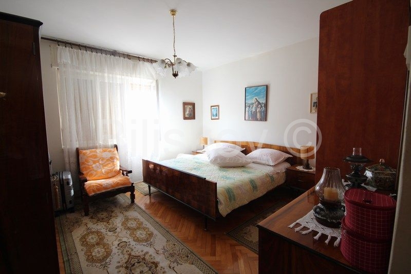 Stan Na prodaju - SPLITSKO-DALMATINSKA SPLIT