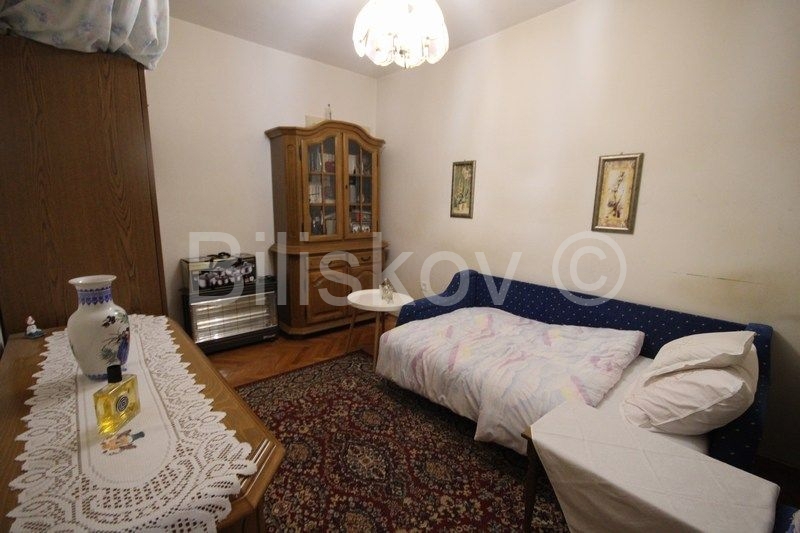 Stan Na prodaju - SPLITSKO-DALMATINSKA SPLIT