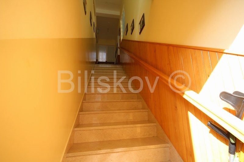 Stan Na prodaju - SPLITSKO-DALMATINSKA SPLIT