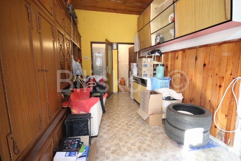Stan Na prodaju - SPLITSKO-DALMATINSKA SPLIT