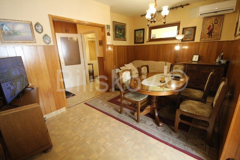 Stan Na prodaju - Splitsko-dalmatinska Split - foto 2/22