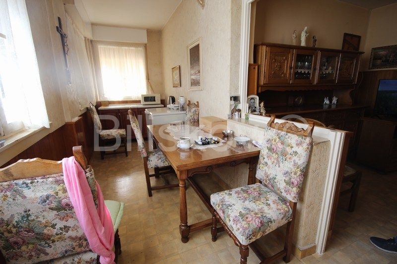 Stan Na prodaju - Splitsko-dalmatinska Split - foto 3/22