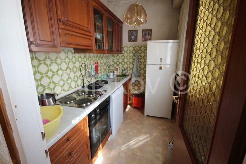 Stan Na prodaju - Splitsko-dalmatinska Split - foto 4/22