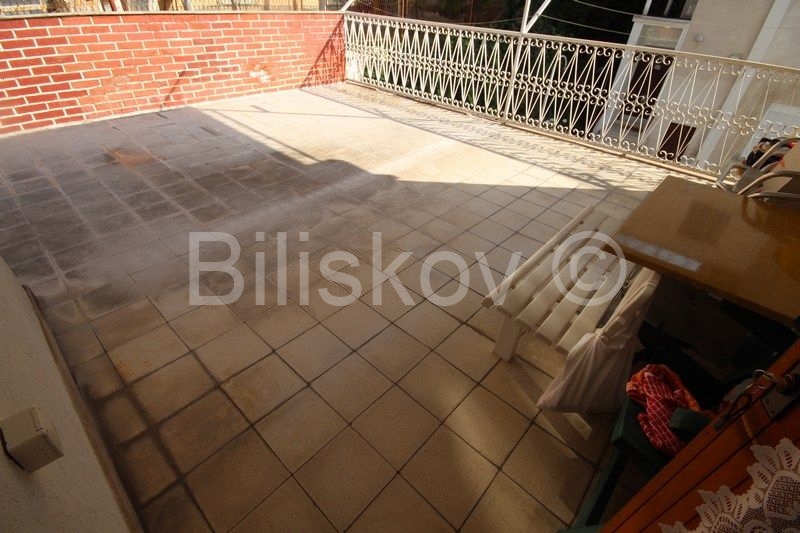Stan Na prodaju - Splitsko-dalmatinska Split - foto 5/22