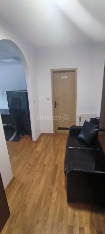Commerciale Da affittare - Grad Zagreb Zagreb - foto 2/8