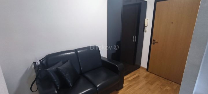 Commerciale Da affittare - Grad Zagreb Zagreb - foto 5/8