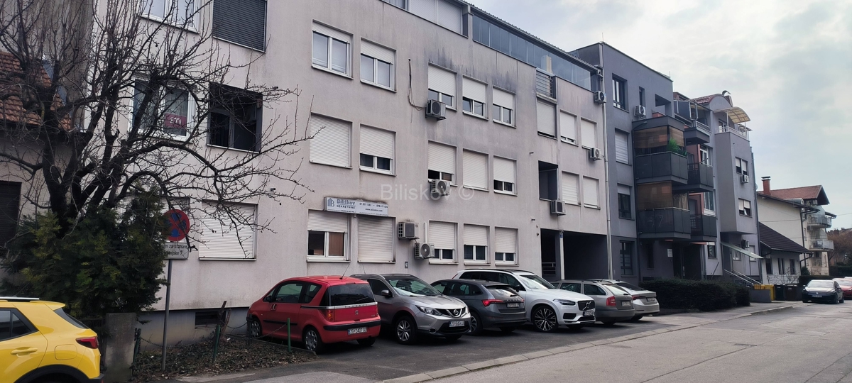 Komerčné Na prenájom - Grad Zagreb Zagreb - foto 1/8