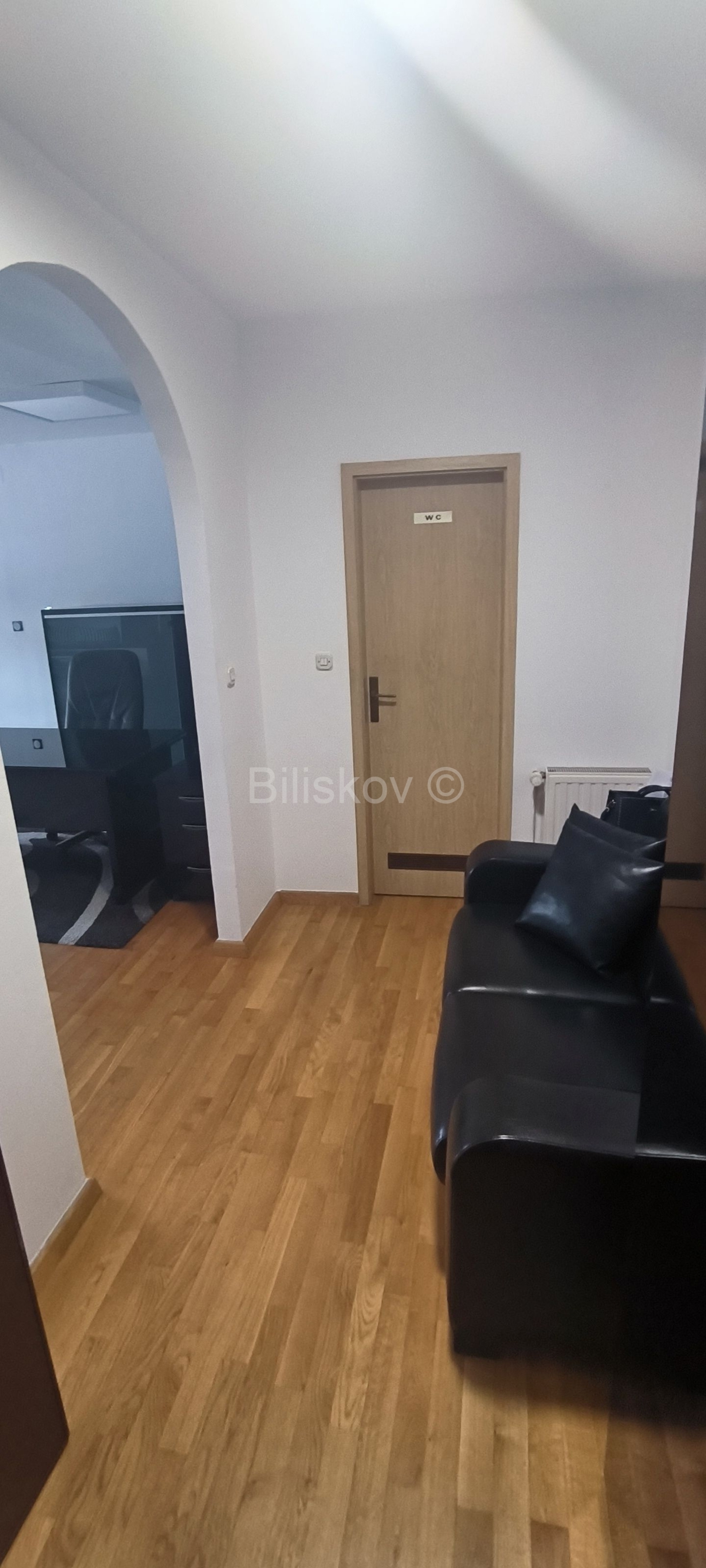 Komerčné Na prenájom - Grad Zagreb Zagreb - foto 2/8