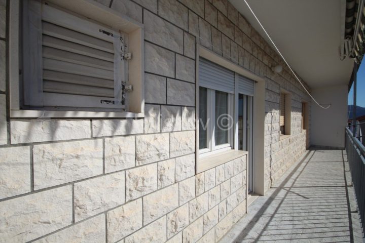 Flat for sale 108 m² – Split