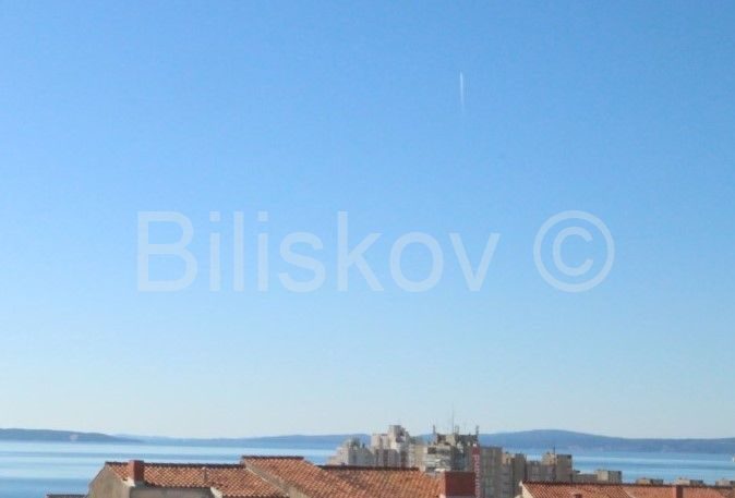 Stan Na prodaju - Splitsko-dalmatinska Split - foto 2/21
