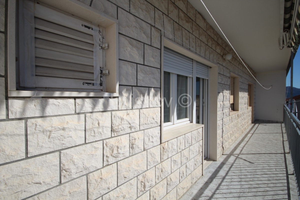 Flat For sale - Splitsko-dalmatinska Split - foto 1/21