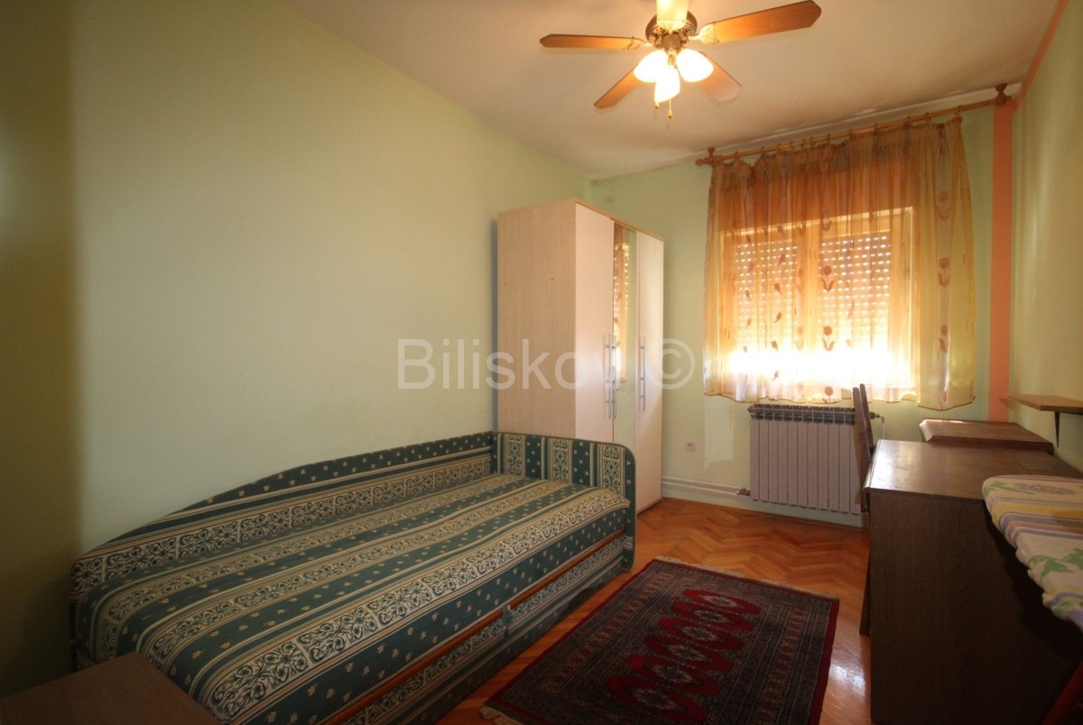 Flat For sale - SPLITSKO-DALMATINSKA SPLIT