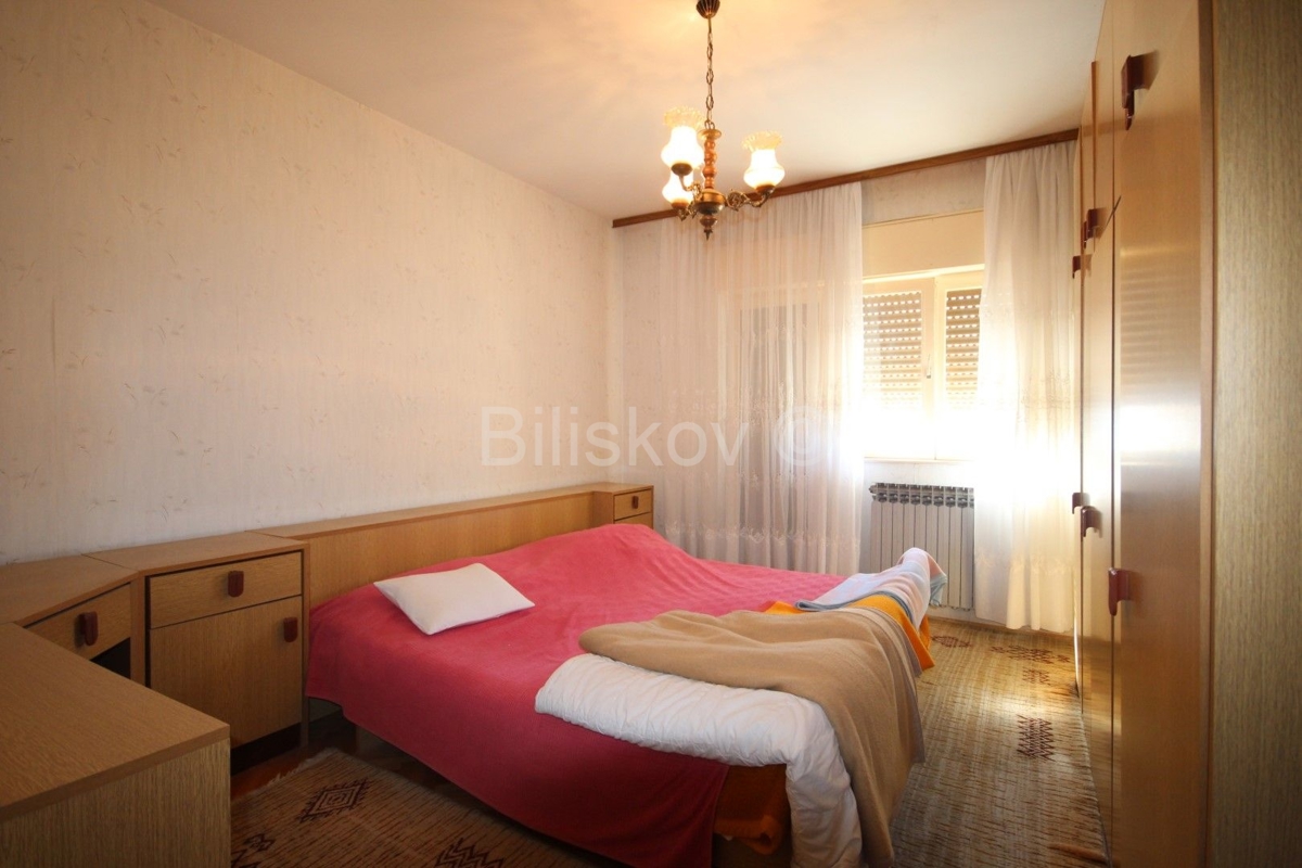 Flat For sale - SPLITSKO-DALMATINSKA SPLIT