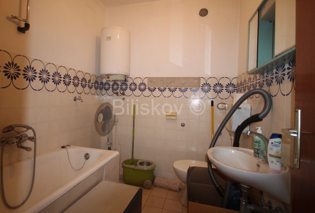 Flat For sale - SPLITSKO-DALMATINSKA SPLIT