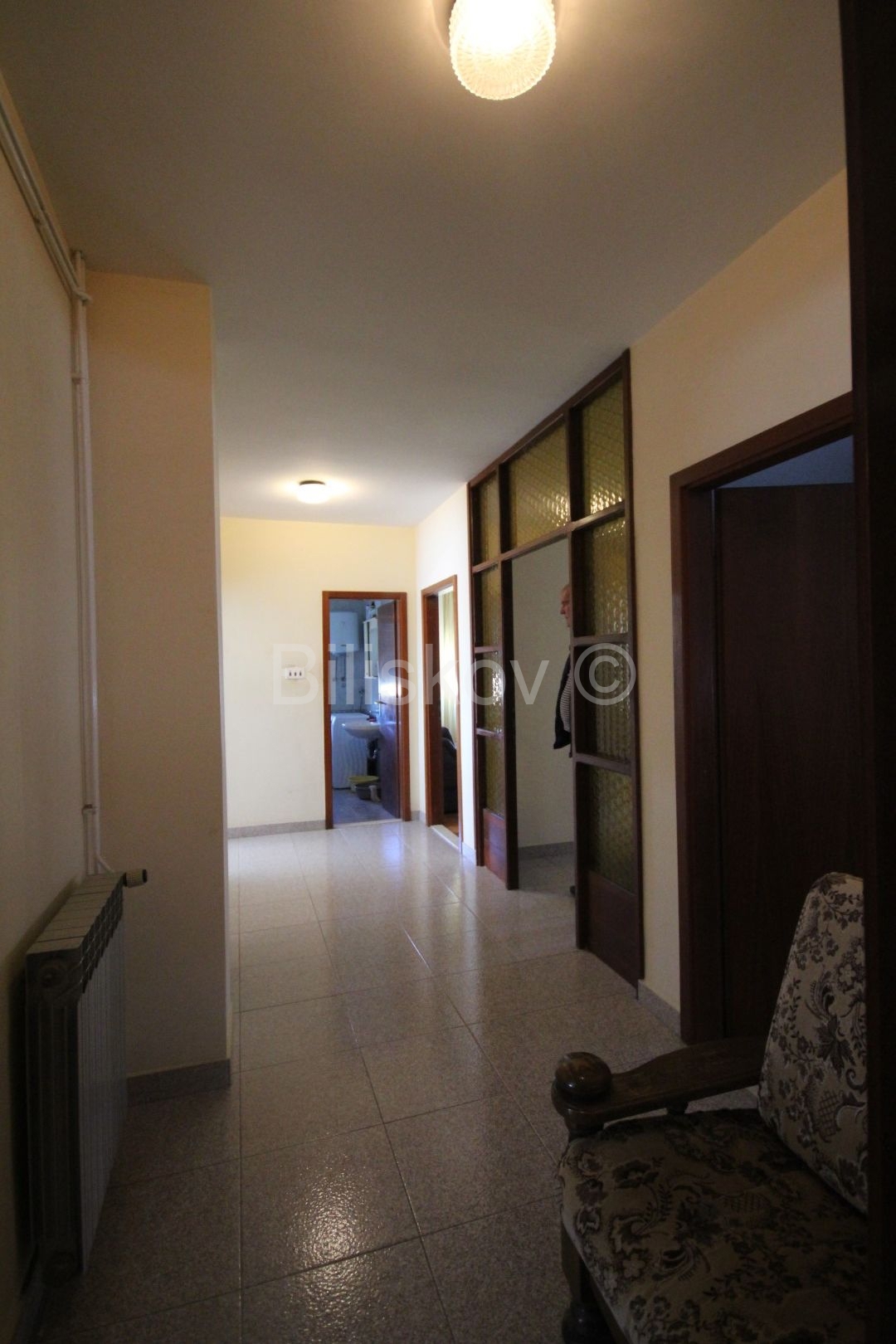Flat For sale - SPLITSKO-DALMATINSKA SPLIT