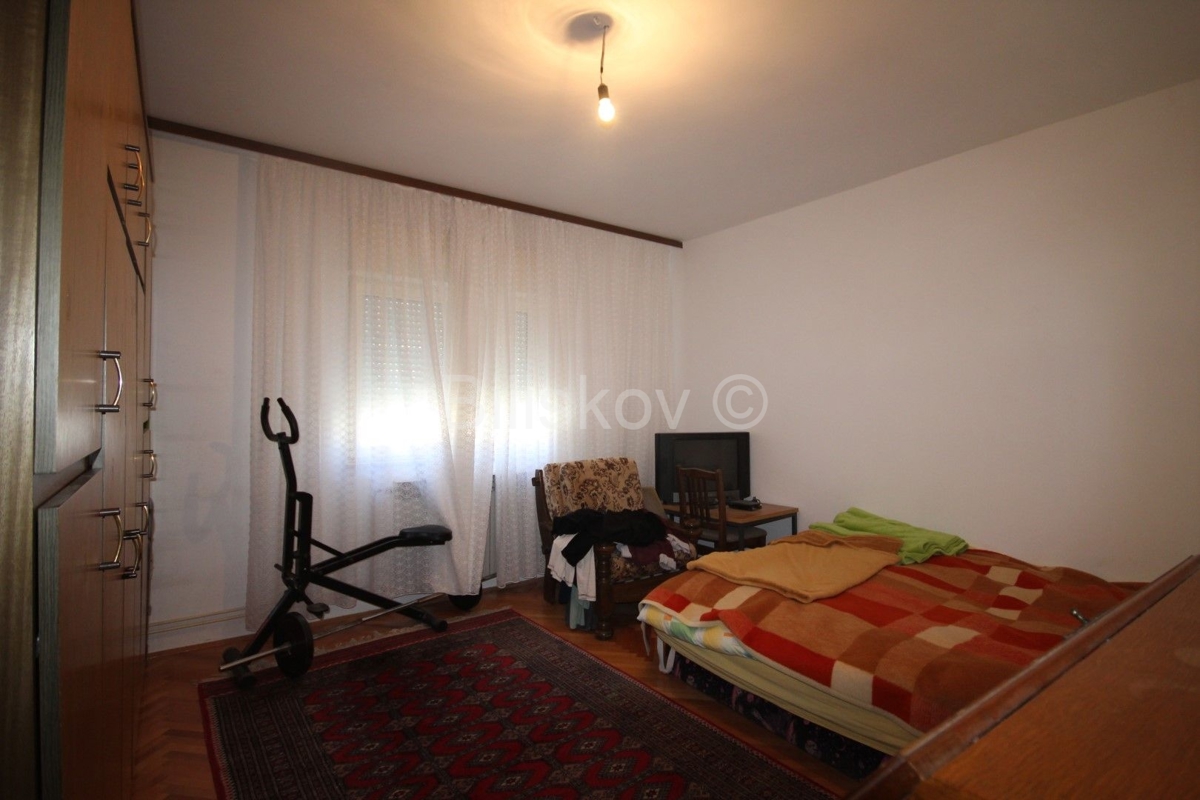 Flat For sale - SPLITSKO-DALMATINSKA SPLIT