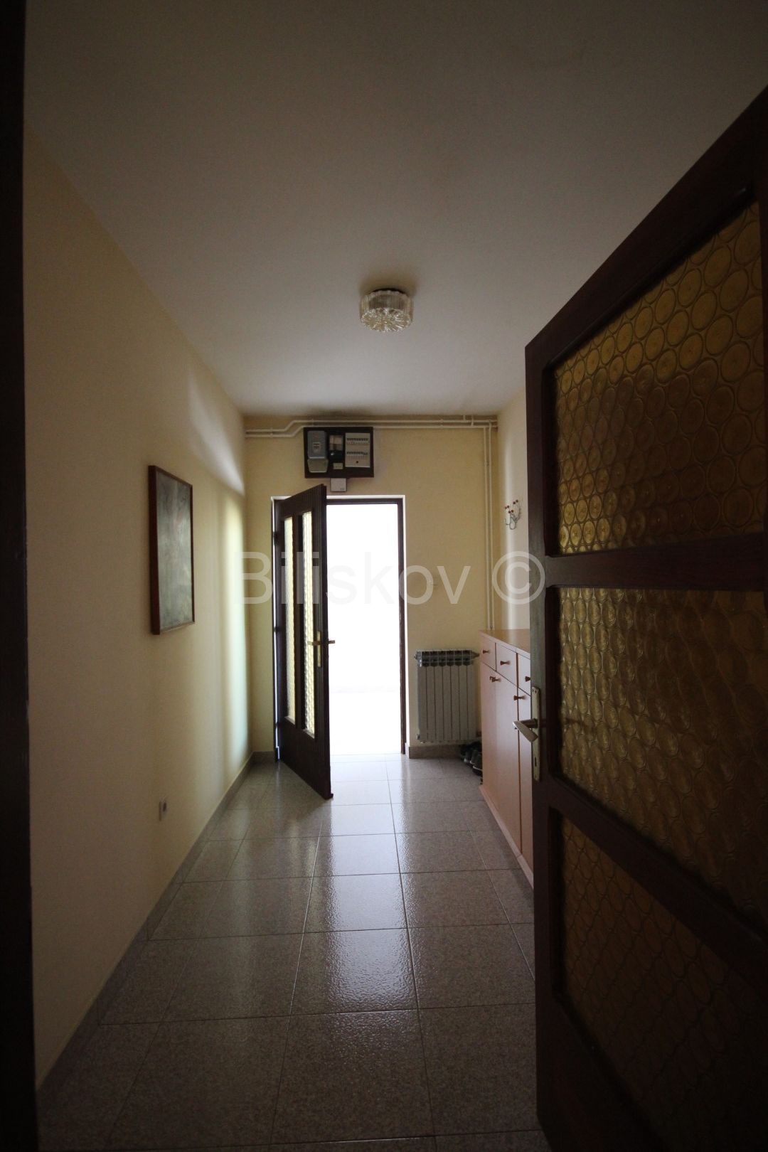 Flat For sale - SPLITSKO-DALMATINSKA SPLIT