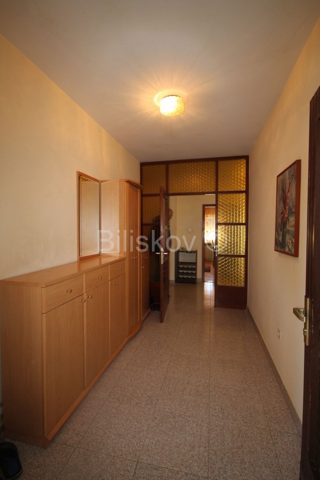 Flat For sale - SPLITSKO-DALMATINSKA SPLIT