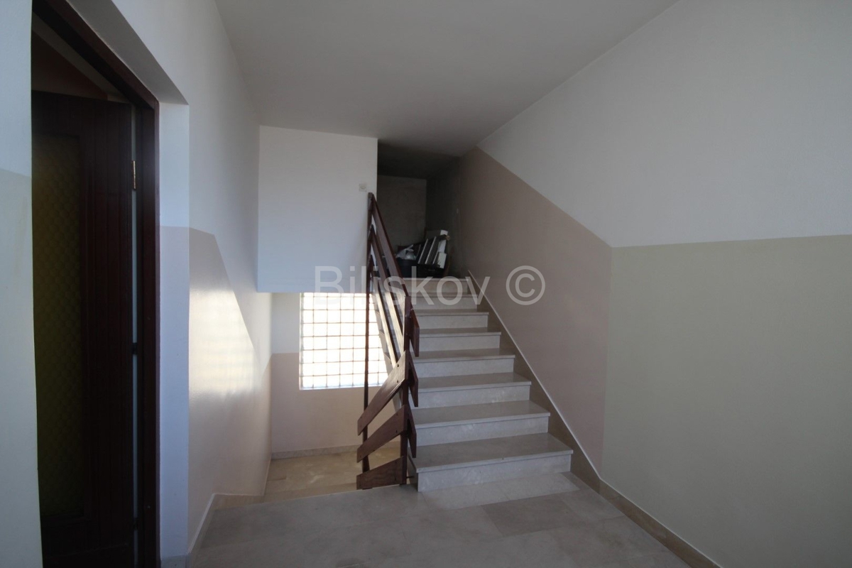 Flat For sale - SPLITSKO-DALMATINSKA SPLIT