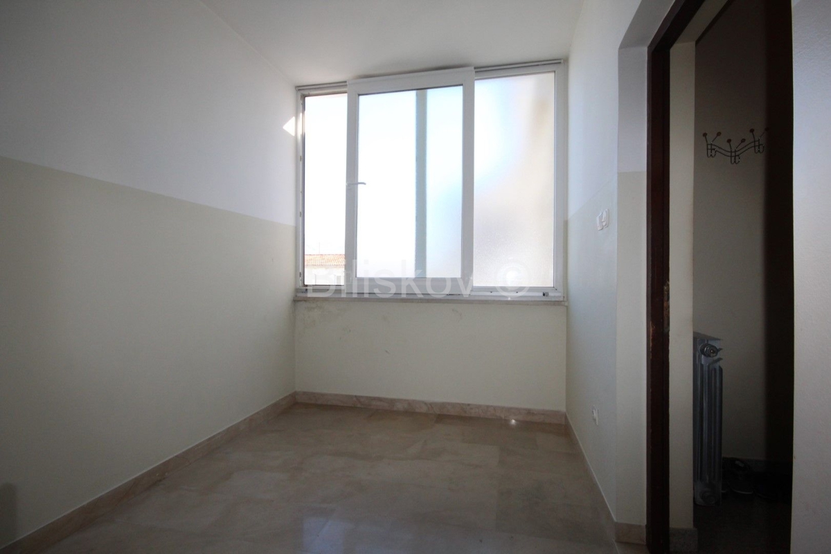 Flat For sale - SPLITSKO-DALMATINSKA SPLIT