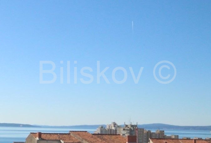 Flat For sale - Splitsko-dalmatinska Split - foto 2/21