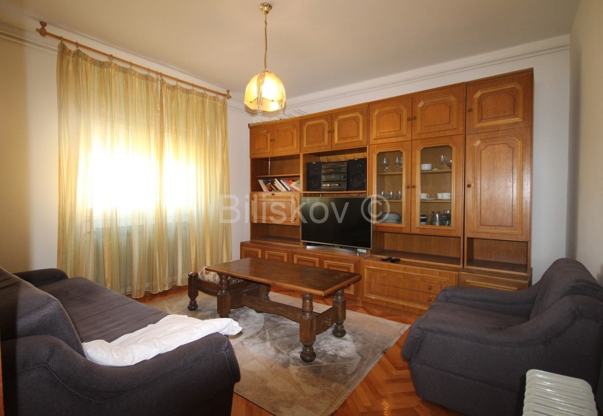 Flat For sale - Splitsko-dalmatinska Split - foto 3/21