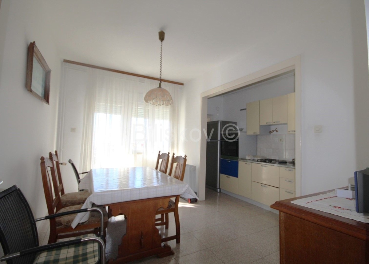 Flat For sale - Splitsko-dalmatinska Split - foto 4/21