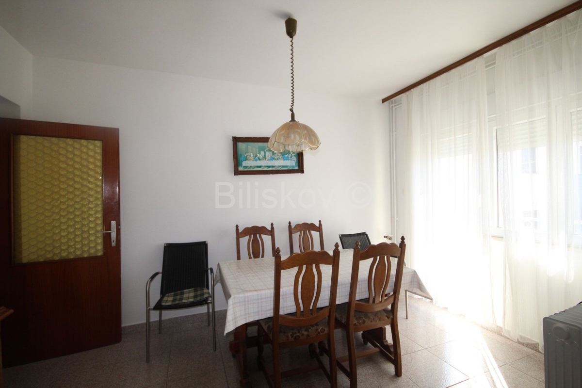 Flat For sale - Splitsko-dalmatinska Split - foto 5/21