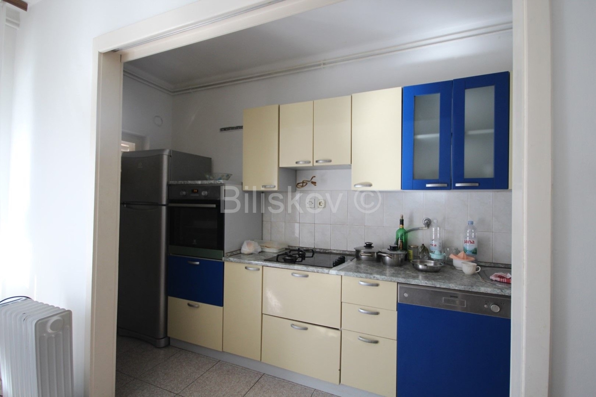 Flat For sale - SPLITSKO-DALMATINSKA SPLIT