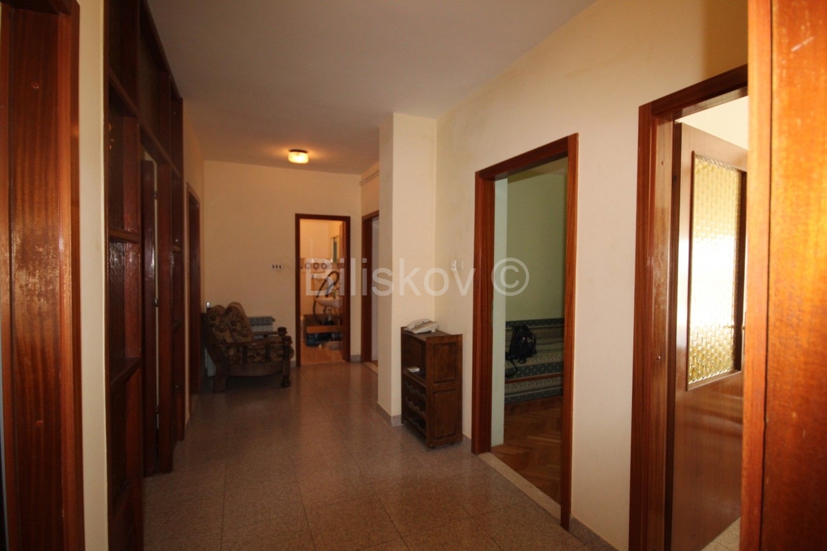 Flat For sale - SPLITSKO-DALMATINSKA SPLIT