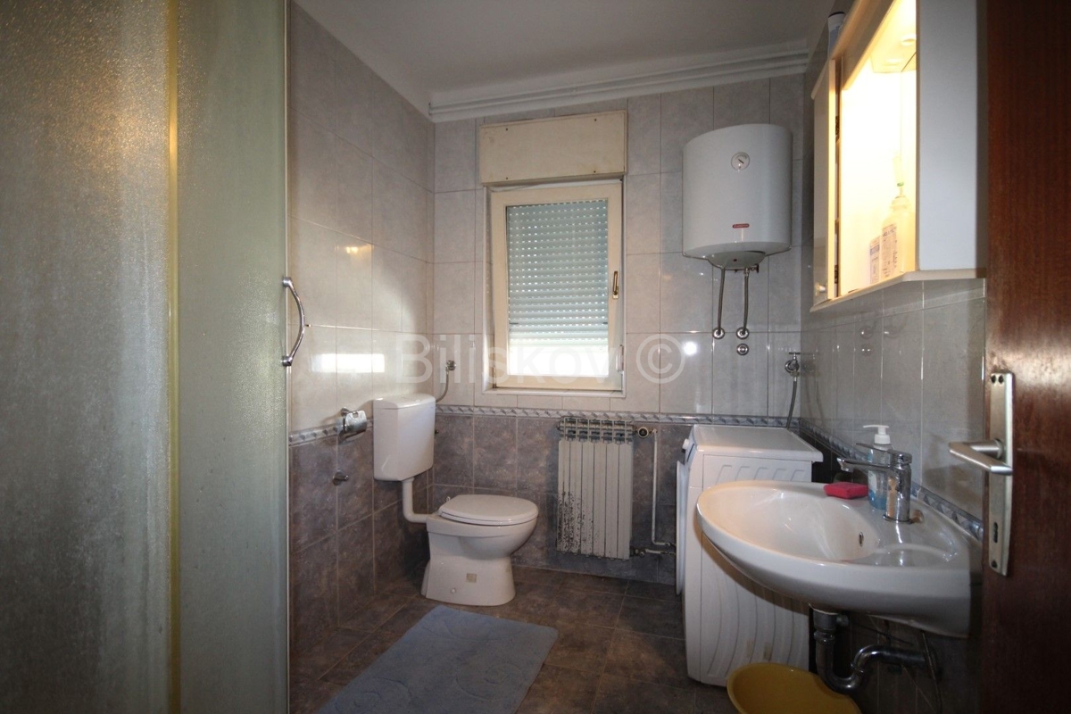 Flat For sale - SPLITSKO-DALMATINSKA SPLIT