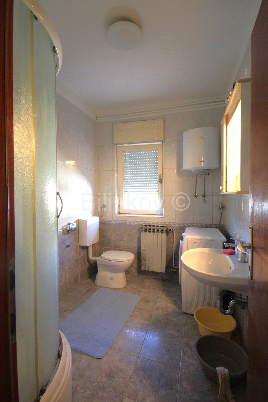 Flat For sale - SPLITSKO-DALMATINSKA SPLIT